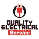 Quality Electrical Service logo