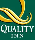Quality Inn logo