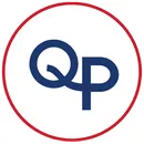 Quality Plumbing logo
