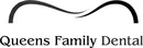 Queens Family Dental logo