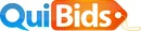 QuiBids logo