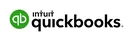 QuickBooks Online Simple Start logo
