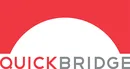QuickBridge logo