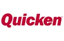 Intuit Quicken logo