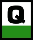Quirk Chevrolet logo