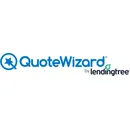 QuoteWizard logo