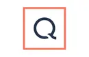 QVC logo