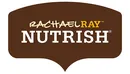 Rachael Ray Nutrish logo