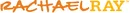 Rachael Ray Cookware logo
