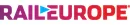 Rail Europe logo