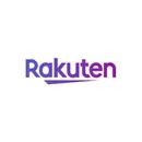 Rakuten.com logo