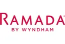 Ramada Plaza Resort logo