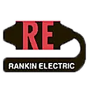 Rankin Electric logo