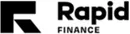 Rapid Finance logo