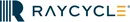 Raycycle logo