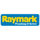 Raymark Plumbing & Sewer logo