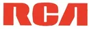 RCA logo