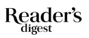 Reader's Digest logo