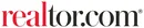 realtor.com logo