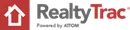 RealtyTrac logo