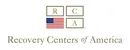 Recovery Centers of America logo