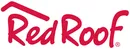 Red Roof Inn logo