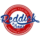 Reddick & Sons logo