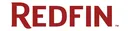 Redfin logo