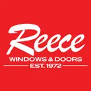 Reece Windows & Doors logo