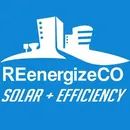 REenergizeCO logo
