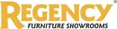 Regency Furniture logo