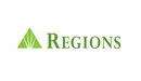 Regions Bank logo