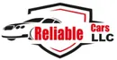 Reliable Cars Evansville logo