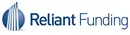 Reliant Funding logo