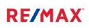 RE/MAX logo