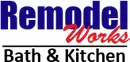 Remodel Works logo