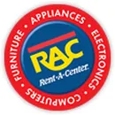 Rent-A-Center logo