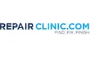RepairClinic.com logo