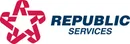 Republic Services logo