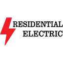 Residential Electric logo