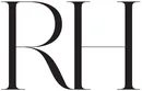 Restoration Hardware logo
