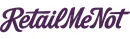 RetailMeNot logo