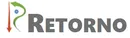 Retorno International Rehab logo
