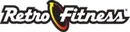 Retro Fitness logo