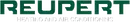 Reupert Heating & Air Conditioning logo