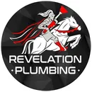Revelation Plumbing logo