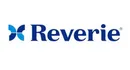 Reverie logo