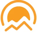 ReVision Energy logo