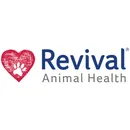 Revival Animal Health logo