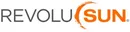 RevoluSun Smart Home logo